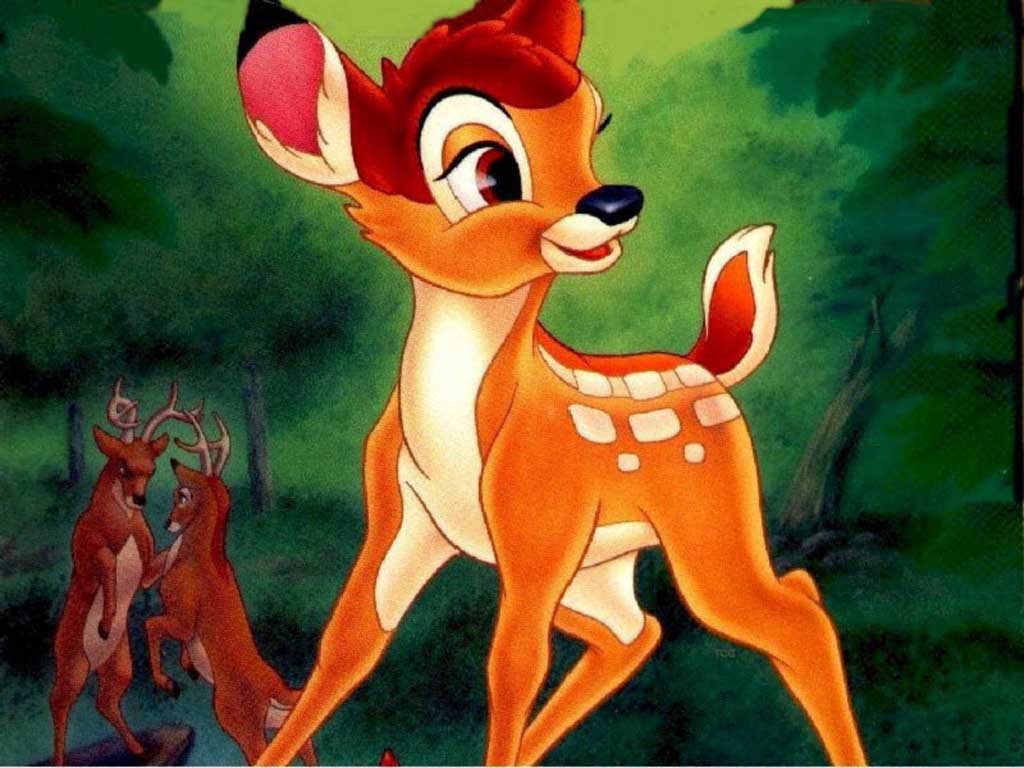 bambi1.jpg